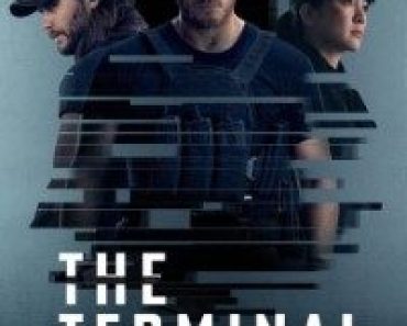 Download The Terminal List (Season 1) Dual Audio {Hindi-English} Web-DL 480p [180MB] ||720p [200MB] || 1080p [2GB]
