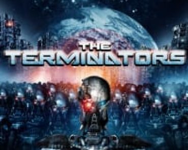 Download The Terminators (2009) Dual Audio {Hindi-English} Esubs BluRay 480p [295MB] || 720p [799MB] || 1080p [1.8GB]