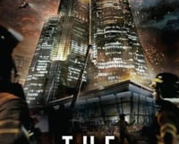 Download The Tower (2012) Multi Audio {Hindi-English-Korean} Esubs BluRay 480p [436MB] || 720p [1.1GB] || 1080p [2.9GB]