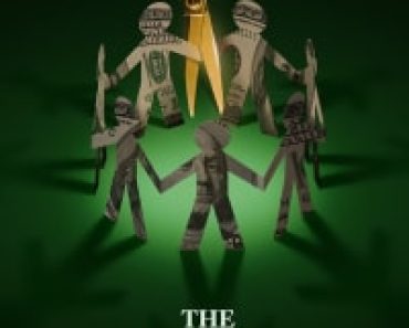 Download The Trust: A Game of Greed (Season 1) {English With Subtitles} WeB-DL 720p [480MB] || 1080p [1GB]