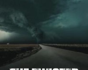 Download The Twister: Caught in the Storm (2025) Dual Audio (Hindi-English) Msubs Web-Dl 480p [300MB] || 720p [830MB] || 1080p [1.9GB]