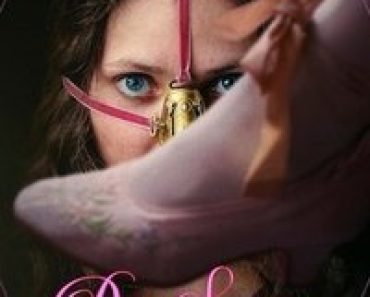 Download The Ugly Stepsister (2025) (Norwegian Audio) Esubs Web-Dl 480p [330MB] || 720p [890MB] || 1080p [2GB]