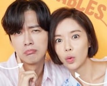 Download The Undateables (Season 1) Dual Audio (Hindi-Korean) Esub Web-Dl 480p [200MB] || 720p [550MB] || 1080p [1.3GB]