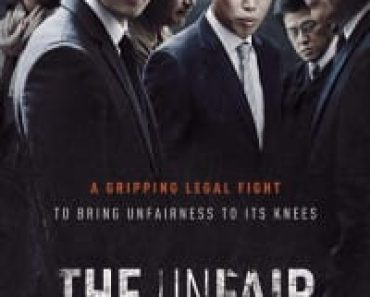 Download The Unfair aka Minority Opinion (2015) {Korean With Subtitles} 480p [377MB] || 720p [1.0GB] || 1080p [2.7GB]