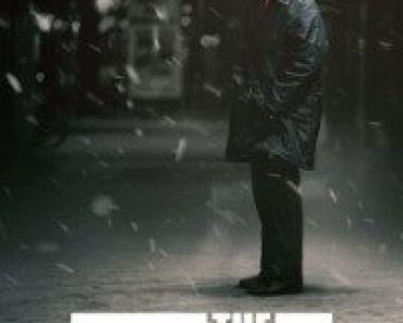 Download The Unlikely Murderer (Season 1) Dual Audio {Hindi-Swedish} WeB-DL 720p 10Bit [250MB] || 1080p [1GB]