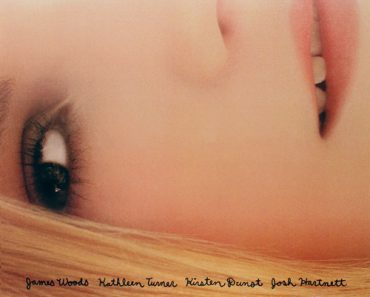 Download The Virgin Suicides (1999) {English Audio With Subtitles} 480p [300MB] || 720p [800MB] || 1080p [1.86GB]