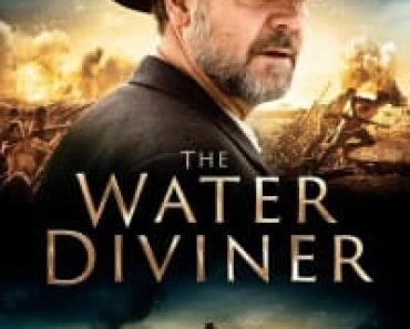 Download The Water Diviner (2014) Dual Audio {Hindi-English} Esubs BluRay 480p [369MB] || 720p [1.1GB] || 1080p [2.7GB]
