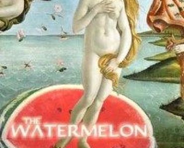 Download The Watermelon (2008) Dual Audio (Hindi-English) 480p [300MB] || 720p [800MB]