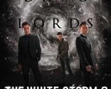 Download The White Storm 2: Drug Lords (2019) Dual Audio (Hindi-Chinese) 480p [300MB] || 720p [1GB] || 1080p [2GB]