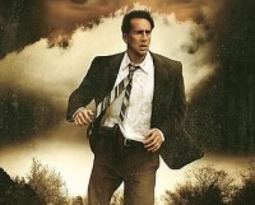 Download The Wicker Man (2006) Dual Audio (Hindi-English) 480p [400MB] || 720p [800MB]