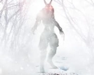 Download The Windigo (2024) (English Audio) Esubs Web-Dl 480p [250MB] || 720p [690MB] || 1080p [1.6GB]