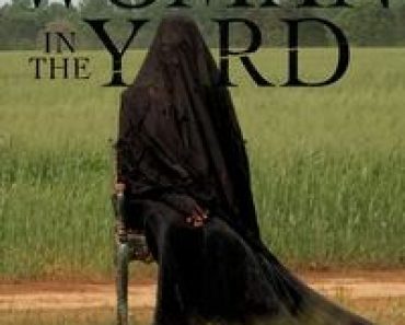Download The Woman in the Yard (2025) (English Audio) Esub Web-Dl 480p [260MB] || 720p [700MB] || 1080p [1.7GB]