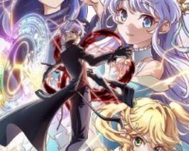 Download The World’s Finest Assassin Gets Reincarnated in Another World as an Aristocrat (Season 1) Multi Audio {Hindi-English-Japanese} BluRay 480p [90MB] || 720p [150MB] || 1080p [490MB]