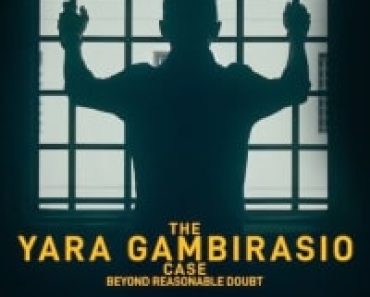 Download The Yara Gambirasio Case: Beyond Reasonable Doubt (Season 1) Dual Audio {English-Italian} WeB-DL 720p [450MB] || 1080p [1.1GB]