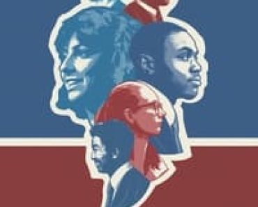 Download The Youth Governor (2022) {English With Subtitles} Web-DL 480p [280MB] || 720p [800MB] || 1080p [1.46GB]