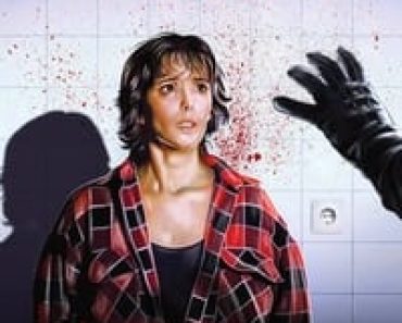 Download Thesis 1996 Spanish-English 480p 440MB, 720p 1.1GB & 1080p 2.4GB
