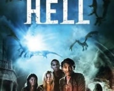 Download They Found Hell (2015) Dual Audio {Hindi-English} Esubs WEB-DL 480p [289MB] || 720p [845MB] || 1080p [1.8GB]