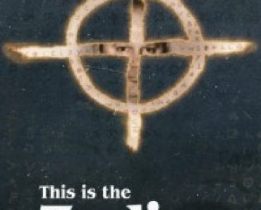 Download This Is the Zodiac Speaking (Season 1) Dual Audio {Hindi-English} WeB-DL 720p [410MB] || 1080p [1.1GB]