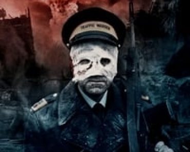 Download Threads (1984) {English Audio With Subtitles} 480p [350MB] || 720p [1GB] || 1080p [2GB]