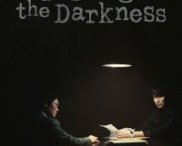 Download Through the Darkness (Season 1) (Hindi Audio) Web-Dl 720p [550MB] || 1080p [1.5GB]