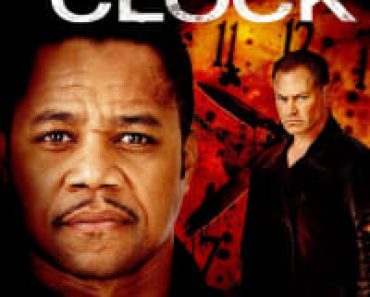 Download Ticking Clock (2011) Dual Audio {Hindi-English} Esubs BluRay 480p [525MB] || 720p [993MB] || 1080p [2.1GB]