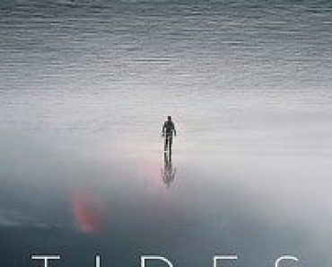 Download Tides (2021) {English With Subtitles} 480p [450MB] || 720p [1GB] || 1080p [2GB]