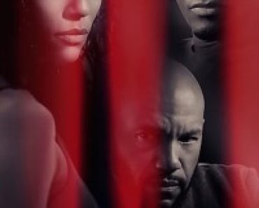 Download Til Death Do Us Part (2017) Dual Audio (Hindi-English) 480p [300MB] || 720p [900MB]
