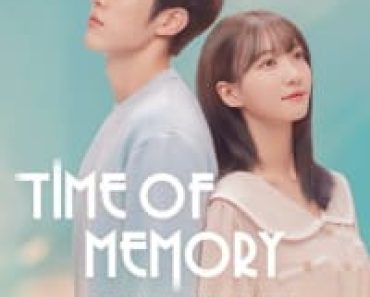 Download Time of Memory 2021 Hindi-Korean 480p 320MB, 720p 890MB & 1080p 2GB