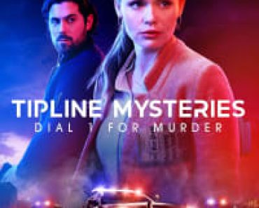 Download Tipline Mysteries: Dial 1 for Murder (2024) (English Audio) Esubs Web-Dl 480p [250MB] || 720p [680MB] || 1080p [1.6GB]