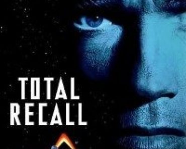 Download Total Recall (1990) Dual Audio (Hindi-English) 480p [450MB] || 720p [1GB] || 1080p [2.28GB]
