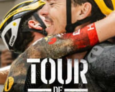 Download Tour de France: Unchained (Season 1-2) Multi Audio (Hindi-English-French) Msubs Web-Dl 720p [400MB] || 1080p [1GB]