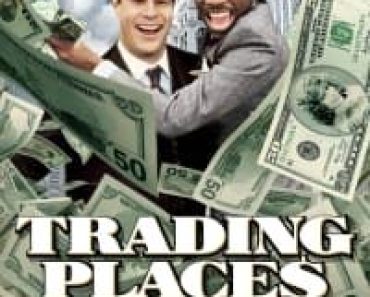 Download Trading Places (1983) {English Audio With Subtitles} 480p [345MB] || 720p [940MB] || 1080p [2.24GB]