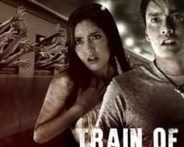 Download Train of the Dead (2007) Dual Audio {Hindi-Thai} Esubs WEB-DL 480p [293MB] || 720p [854MB] || 1080p [1.7GB]
