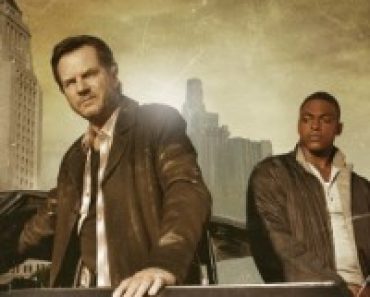 Download Training Day (Season 1) {English Audio With Subtitles} WeB-DL 720p [220MB] || 1080p [870MB]