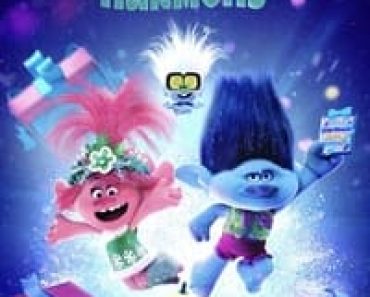 Download Trolls Holiday in Harmony (2021) {English With Subtitles} Web-DL 480p [78MB] || 720p [240MB] || 1080p [496MB]