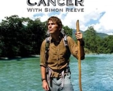 Download Tropic of Cancer (Season 1) (English Audio) Esubs Web-Dl 720p [500MB] || 1080p [1GB]