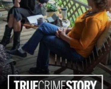 Download True Crime Story: It Couldn’t Happen Here (Season 1) {English Audio With Subtitles} WeB-DL 720p [340MB] || 1080p [780MB]