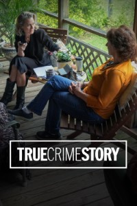 Download True Crime Story It Couldnt Happen Here S01 English Subbed 720p 1080p