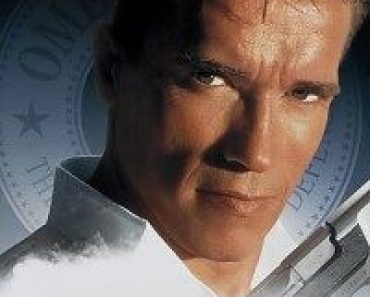 Download True Lies (1994) Dual Audio (Hindi-English) 480p [450MB] || 720p [1.2GB] || 1080p [2.41GB]