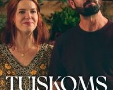 Download Tuiskoms (Season 1) Dual Audio {English-Afrikaans} WeB-DL 720p [420MB] || 1080p [1.1GB]