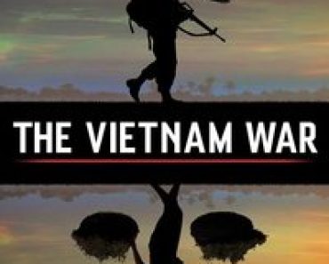 Download Turning Point: The Vietnam War (Season 1) Dual Audio (Hindi-English) Msubs Web-Dl 720p [700MB] || 1080p [1.8GB]
