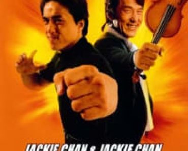 Download Twin Dragons (1992) Dual Audio {Hindi-Chinese} Esubs BluRay 480p [380MB] || 720p [1.0GB] || 1080p [2.2GB]