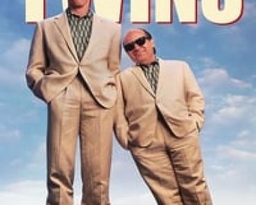 Download Twins (1988) {English Audio With Subtitles} 480p [300MB] || 720p [750MB] || 1080p [1.60GB]