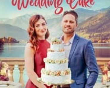 Download Two Chefs and a Wedding Cake (2023) Dual Audio (Hindi-English) Esub Web-Dl 480p [300MB] || 720p [840MB] || 1080p [1.8GB]