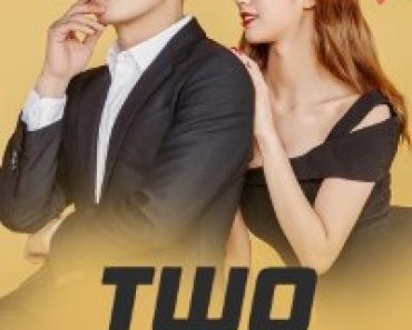 Download Two Cops (Season 1) Korean Series {Hindi ORG Dubbed} 720p HDRiP [350MB]
