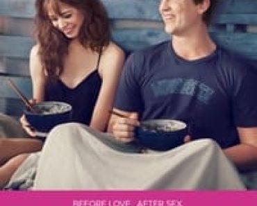 Download Two Night Stand (2014) Dual Audio {Hindi-English} Esubs BluRay 480p [306MB] || 720p [855MB] || 1080p [1.8GB]