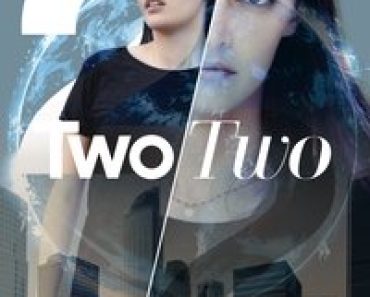 Download TwoTwo (2023) {English With Subtitles} Web-DL 480p [250MB] || 720p [700MB] || 1080p [1.66GB]