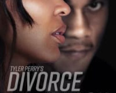 Download Tyler Perry’s Divorce in the Black (2024) Dual Audio (Hindi-English) Esubs Web-Dl 480p [410MB] || 720p [1.1GB] || 1080p [2.6GB]