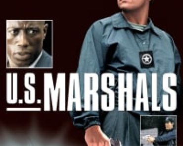 Download U.S. Marshals (1998) Dual Audio {Hindi-English} Esubs BluRay 480p [543MB] || 720p [1.1GB] || 1080p [2.6GB]