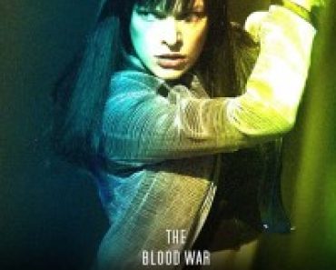 Download Ultraviolet (2006) Dual Audio (Hindi-English) 480p [400MB] || 720p [800MB] || 1080p [1.6GB]